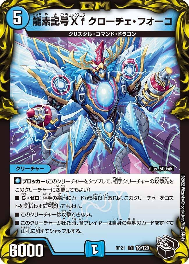 赤青バクオンソーのメモ｜チョコス