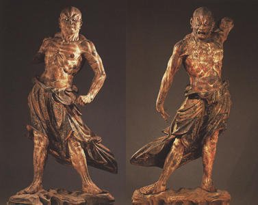 JOG(979) 歴史教科書読み比べ（番外編):「世界的にも傑出した名作群