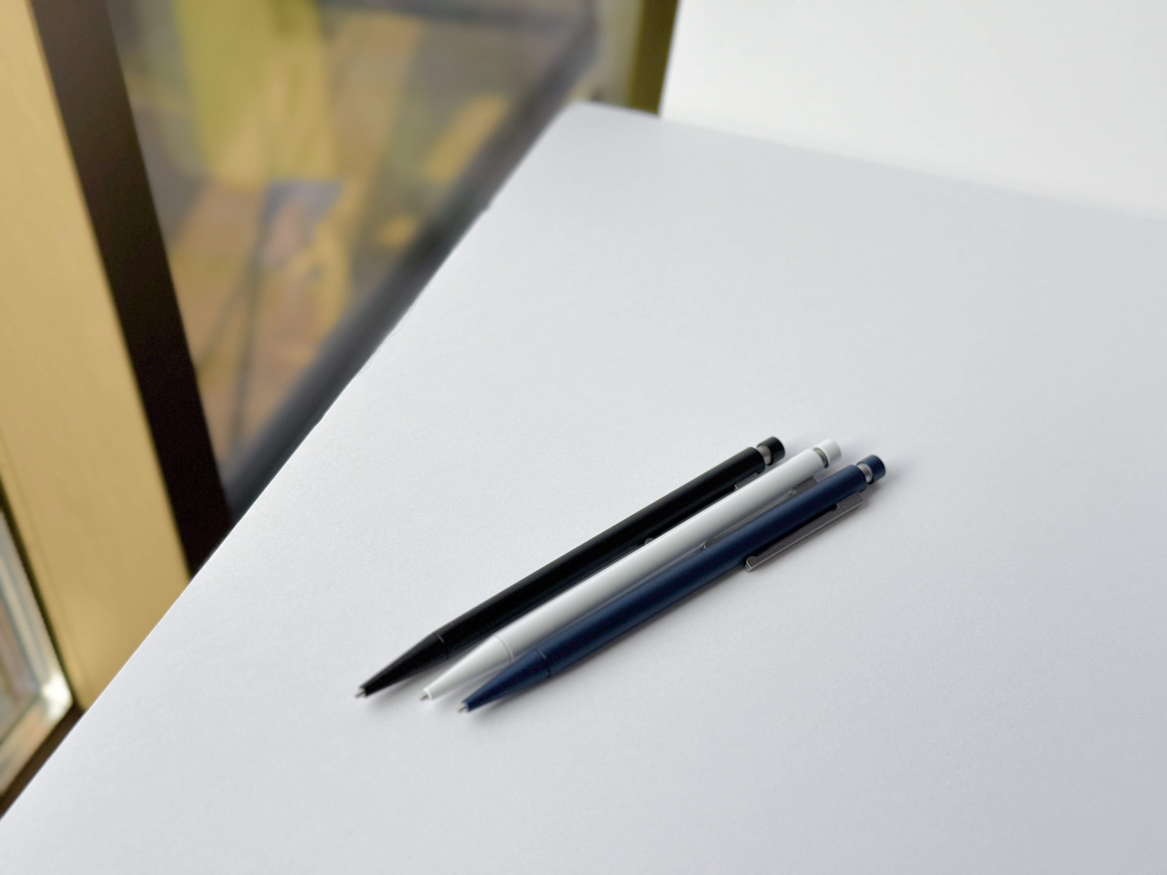 購入品紹介】 2025 May~Jun｜Tola