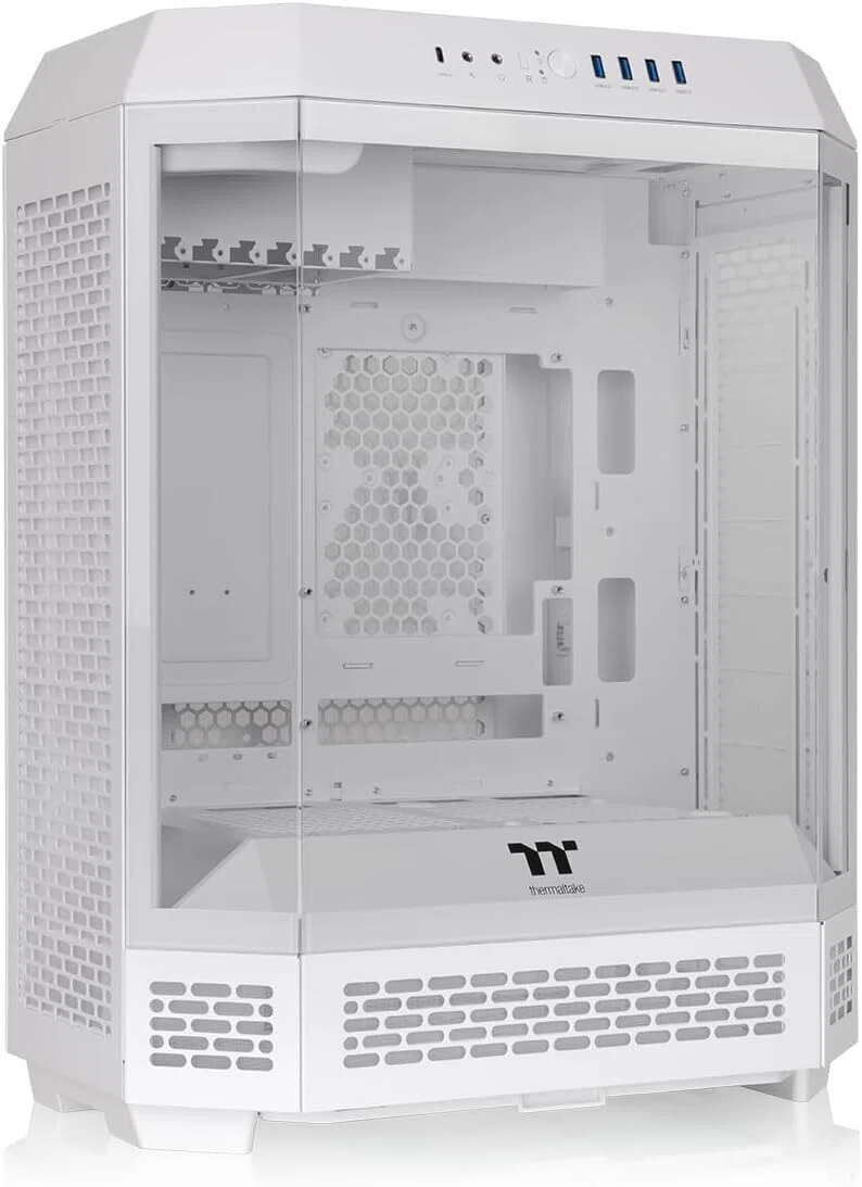 自作PCを組みました｜しく