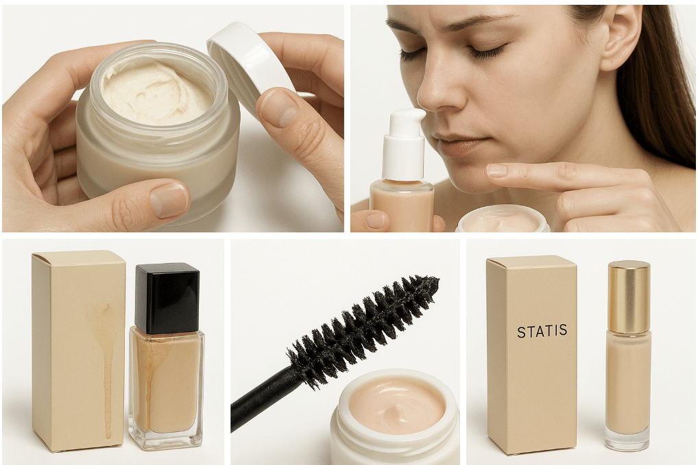 要注意】メルカリで買ってはいけない商品リスト！偽物・危険商品