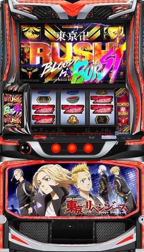 スマスロユニット　⭕️2025年2月最新版㉟⭕️ パチスロ機種情報2025年 | 株式会社パイオニア