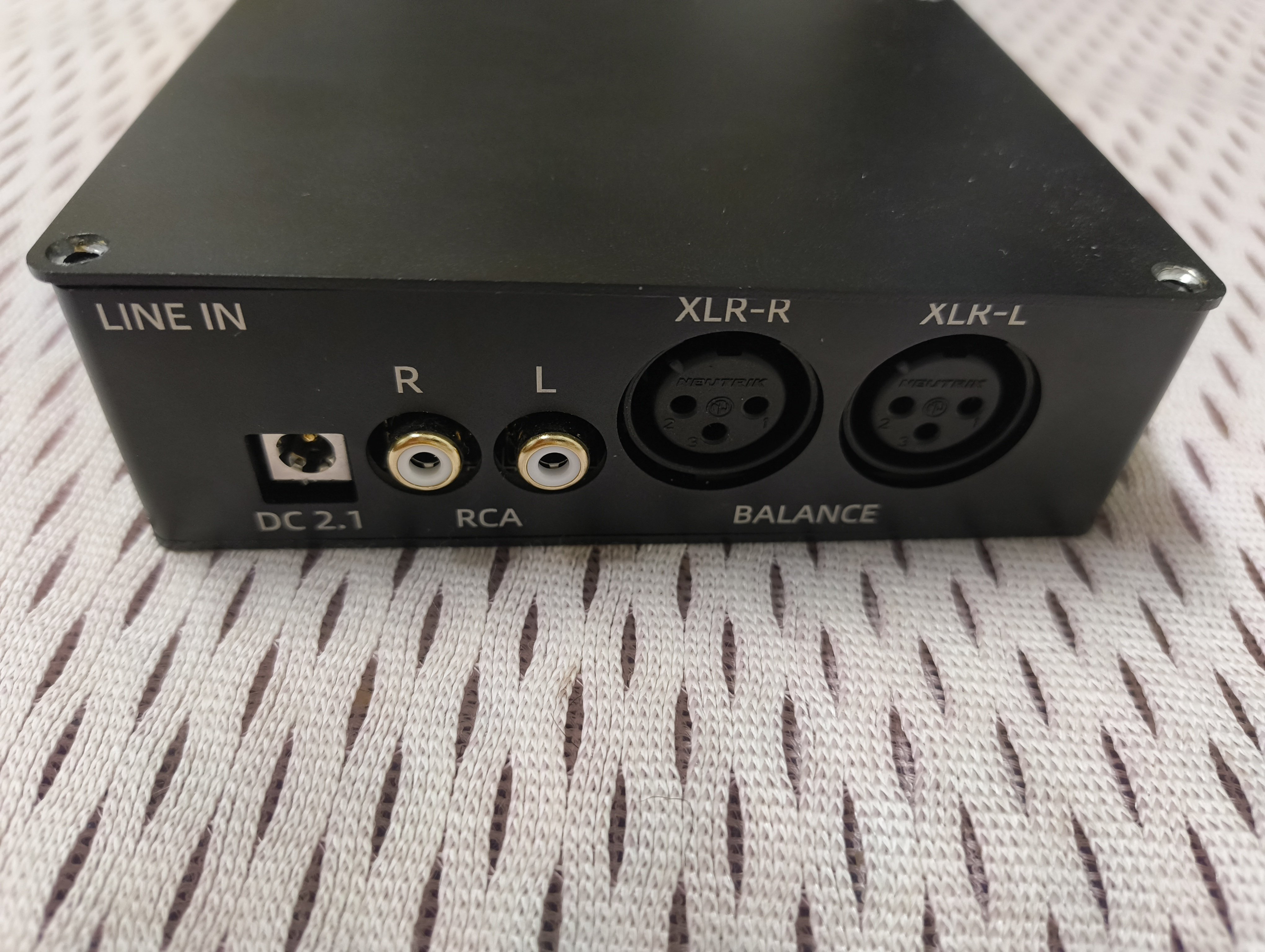 kazuya】CYPRESS TECHNOLOGYオーディオ変換器 kazuya】CYPRESS