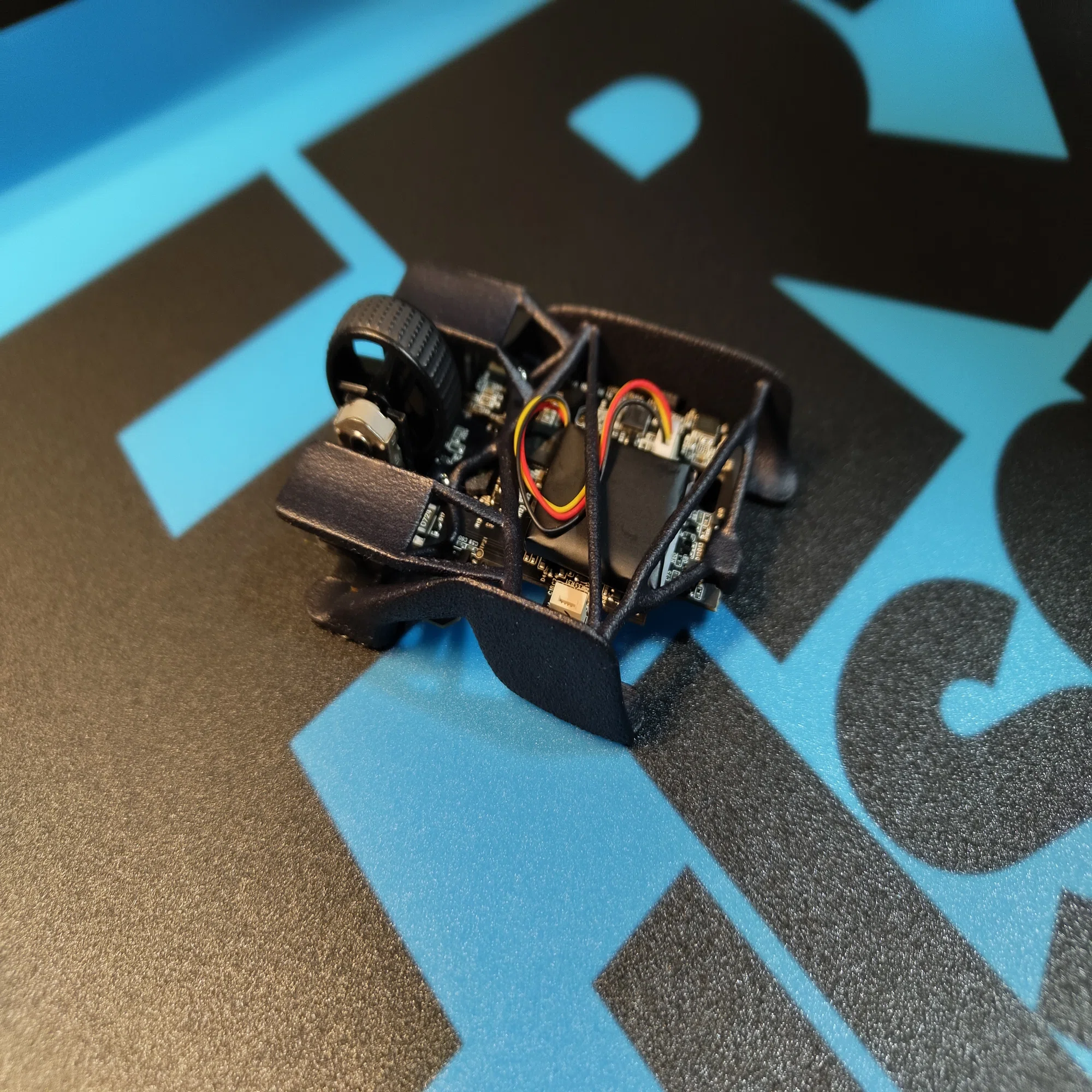 中古品の「Razer Viper V2 Pro」はお買い得かもしれないという話｜9iuyu