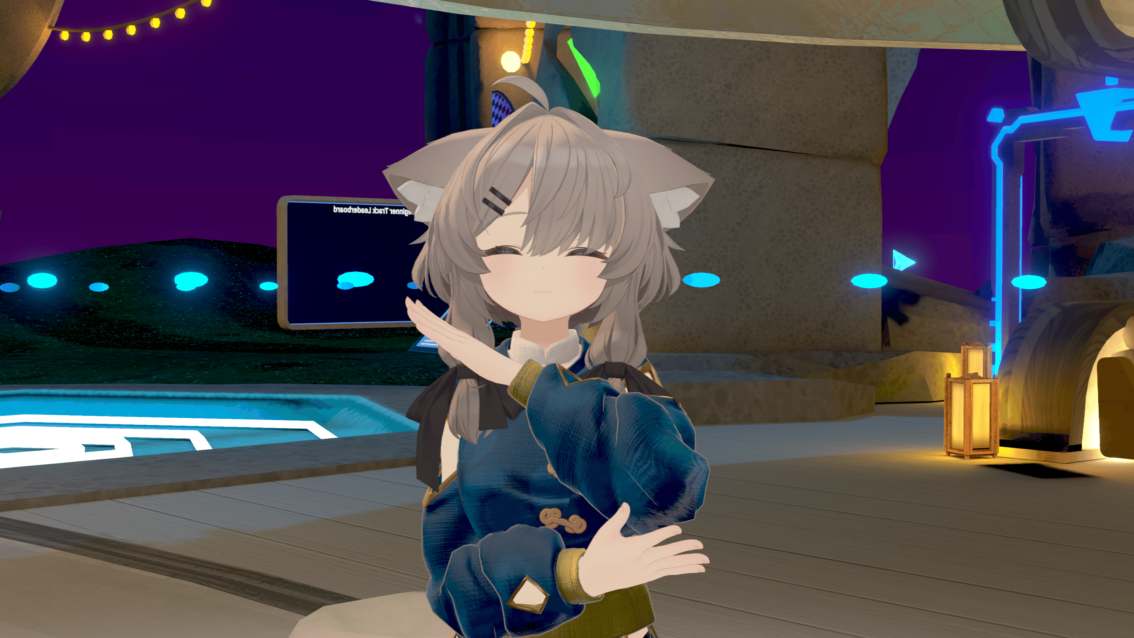 Rebocap VR トラッキング  VRChat フルトラッキング 完品】rebocap VRchat フルトラッキング