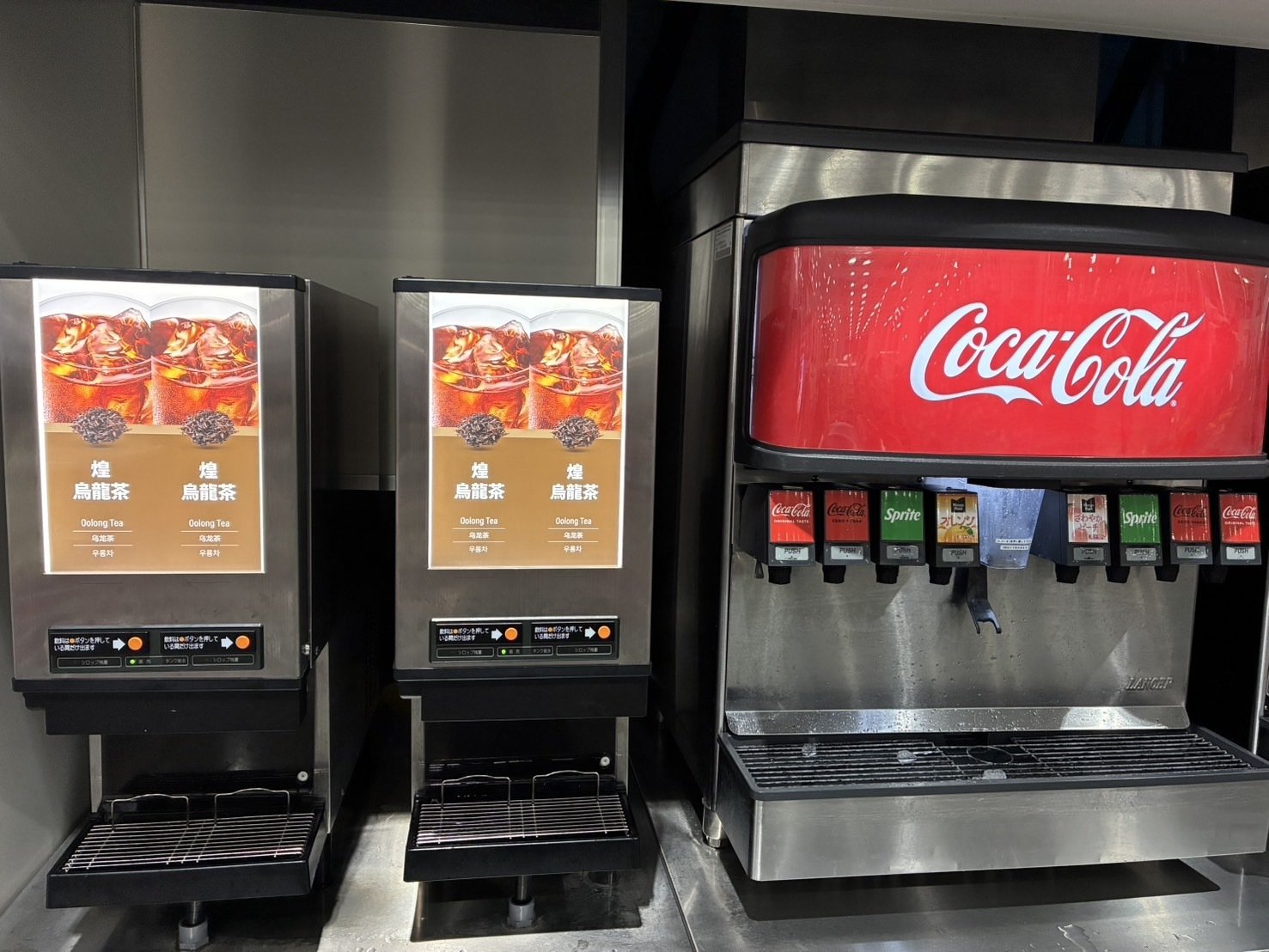 フレーバーズ フードコート コーラ 359 フードコートコーラ / フレーバーズ Food Court Cola / FLAVORS
