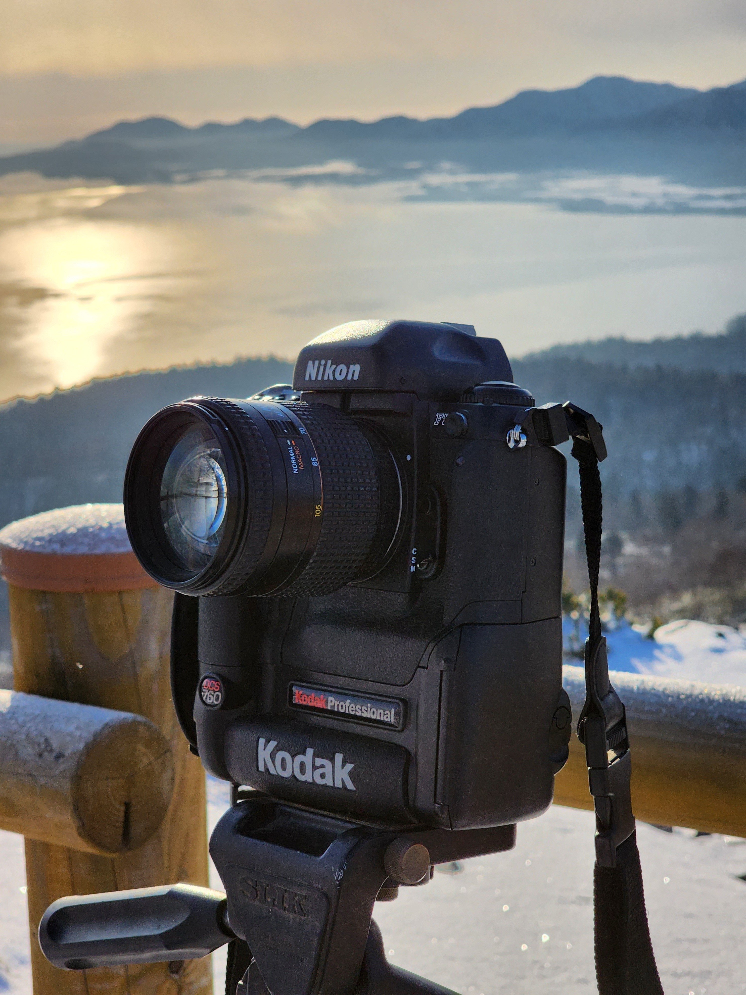 おきにいりカメラについて｜梨QY