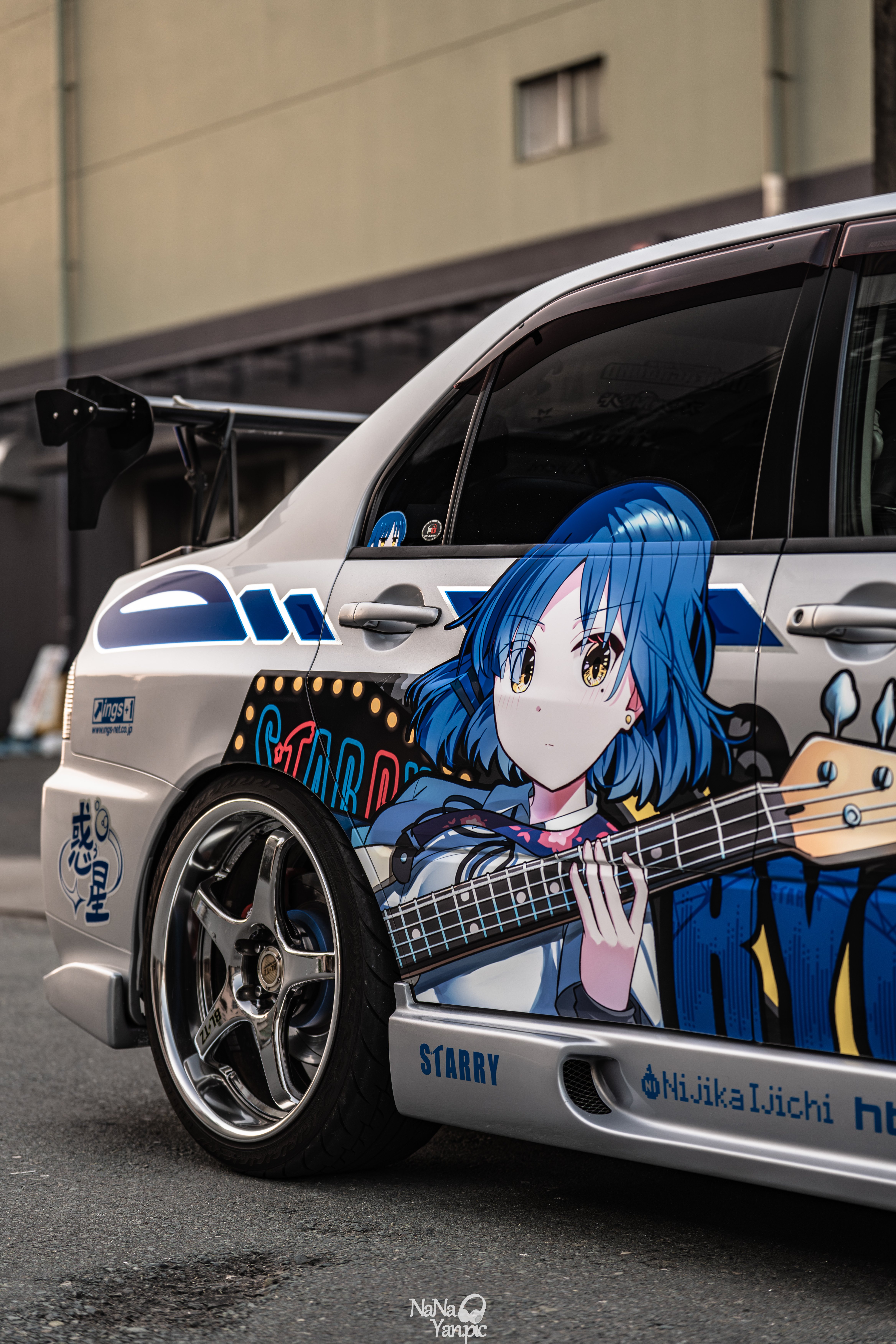 きっとやれるわ、やれるわ｜ﾎﾞﾌﾞ