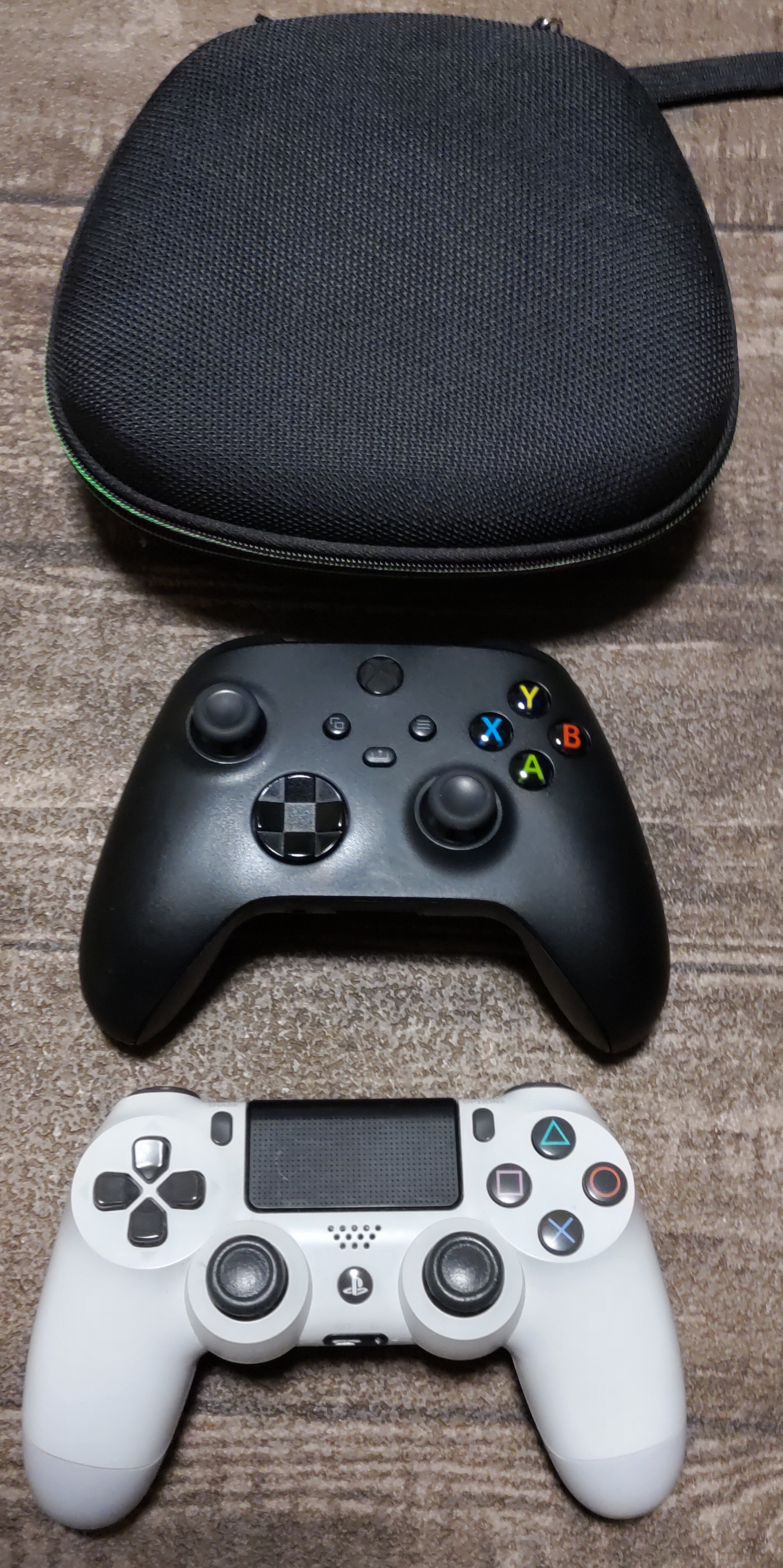 CEO大会期間限定価格】パンクワークショップ punkworkshop 黒色