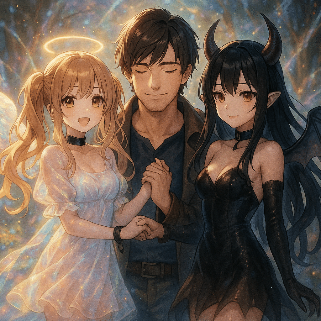 リクエスト出品　アンドビー 最安値！？】【美品】SONY XPERIA XZ3 GREEN