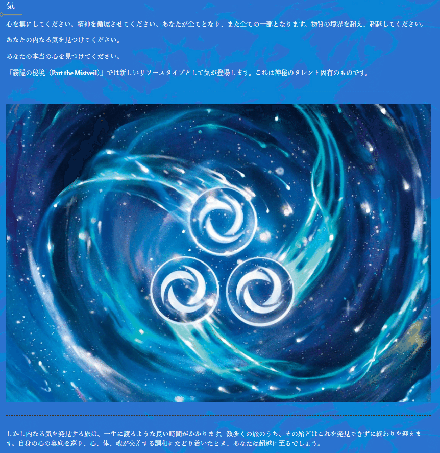 fab ヌゥ　ブリッツデッキ　啓示の一撃　目撃者の抹殺　ほんの切り傷アサシン汎用 fab ヌゥ ブリッツデッキ 啓示の一撃 目撃者の抹殺 ほんの切り傷