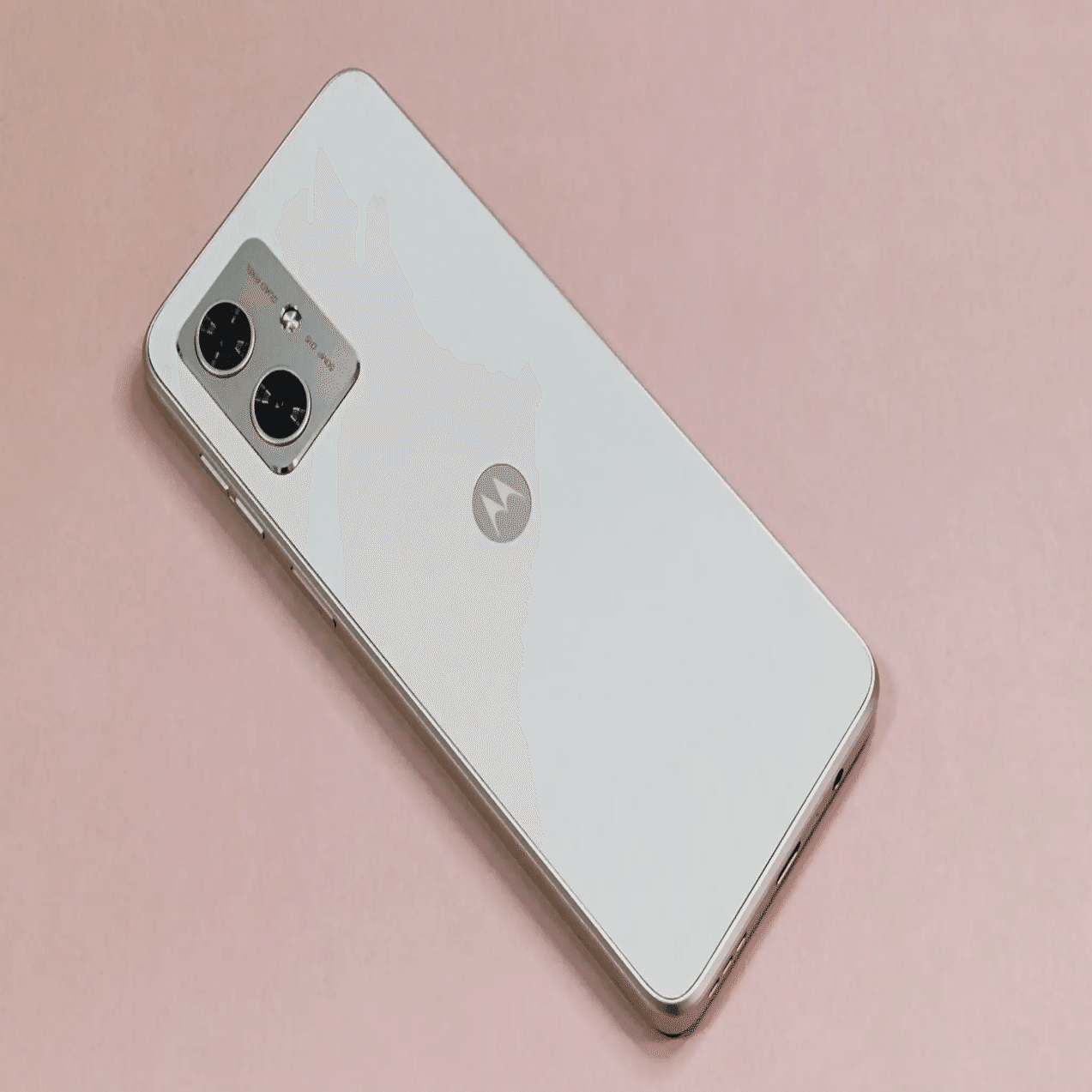 間もなく終了（現行品）本日13:00まで値下中！moto g64y 5G 20240627153652_6_.jpg