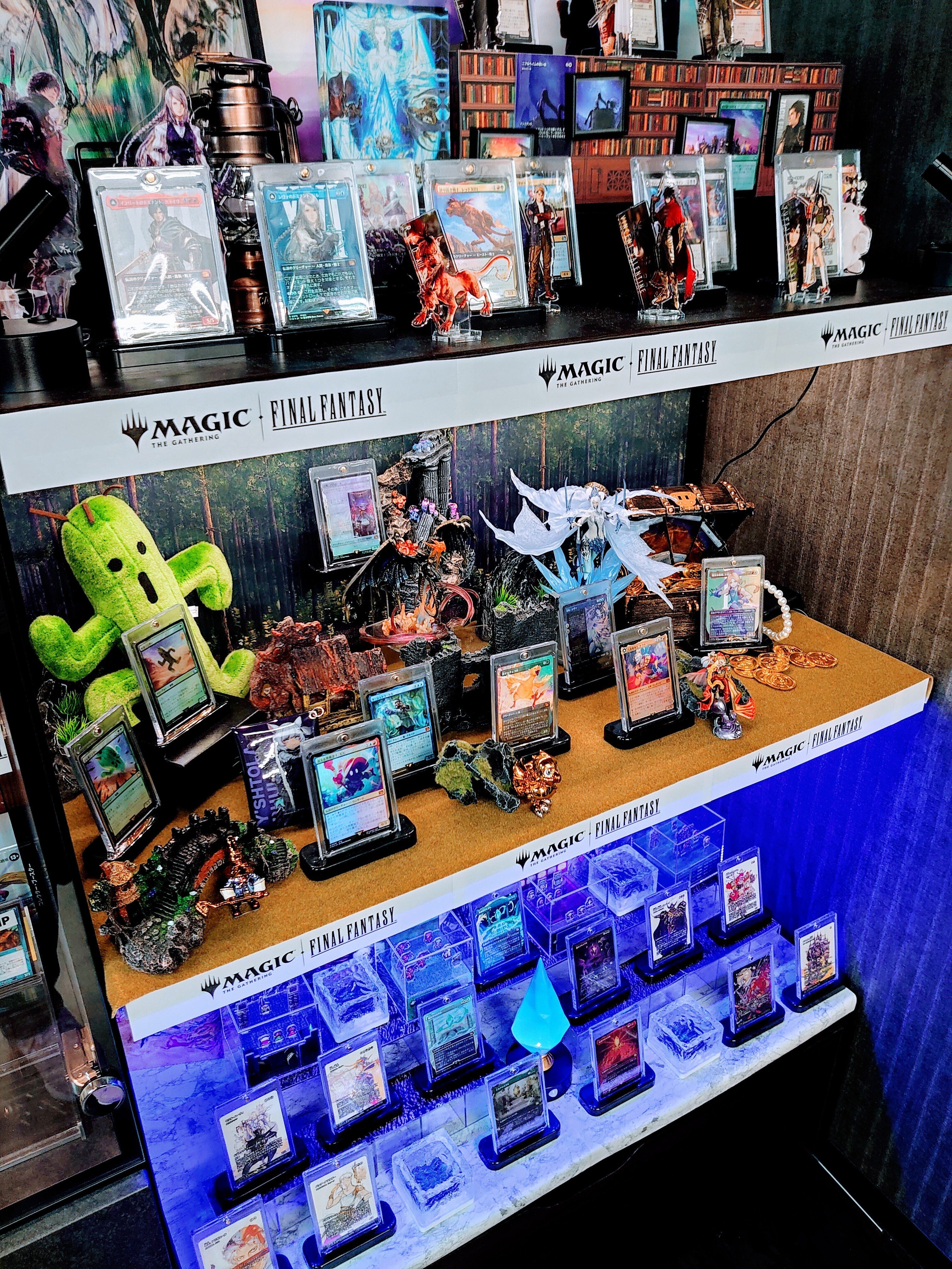 MtG他まとめ売り 2025年最新】MTG まとめ売りの人気アイテム - メルカリ