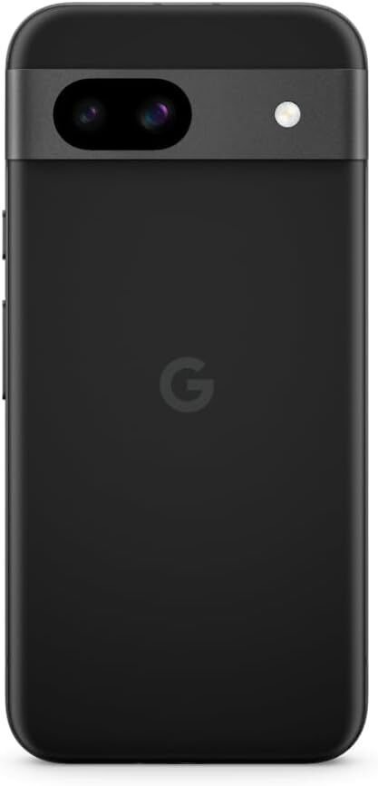 2025年7月最新】Google Pixel 8a徹底レビュー！本当に買いか