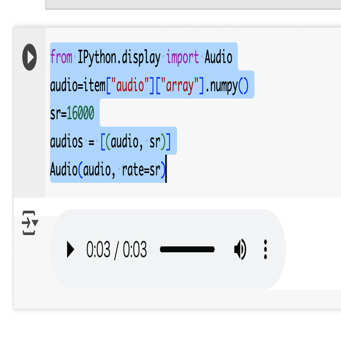 トト様♡専用確認ページです ゆるいシリーズ♡ バイキンマンのなかまたち😈 久々にリクエストを再開