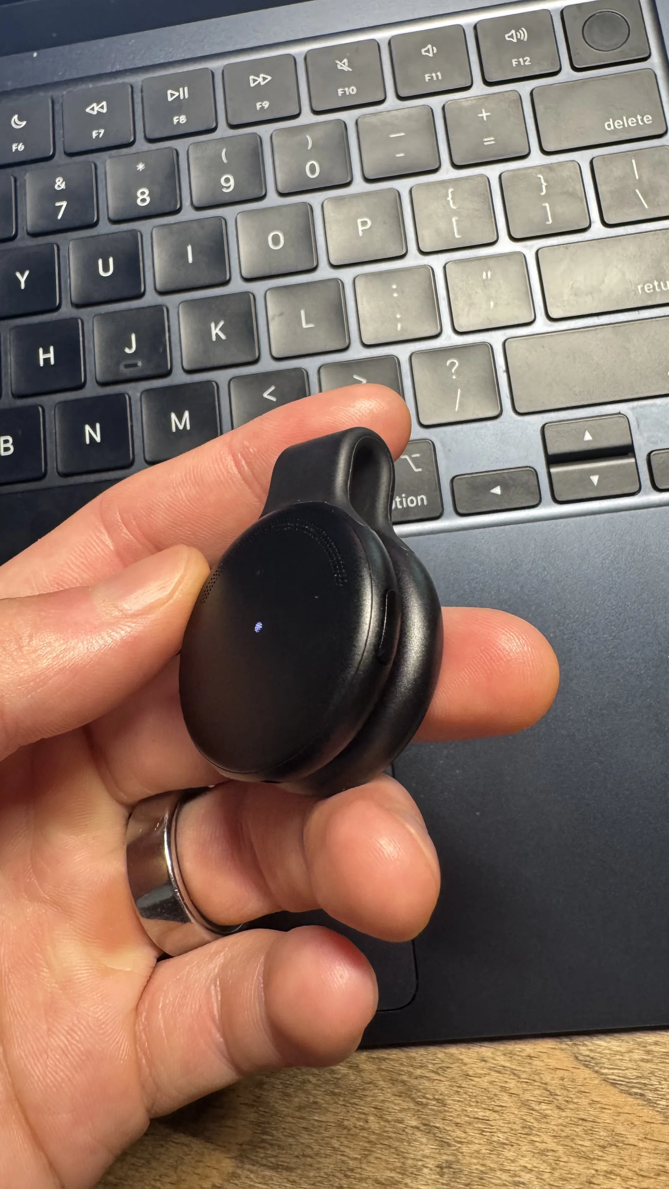 3ヶ月使ったAIペンダントの比較レビュー：8万円使って結局Plaud AI