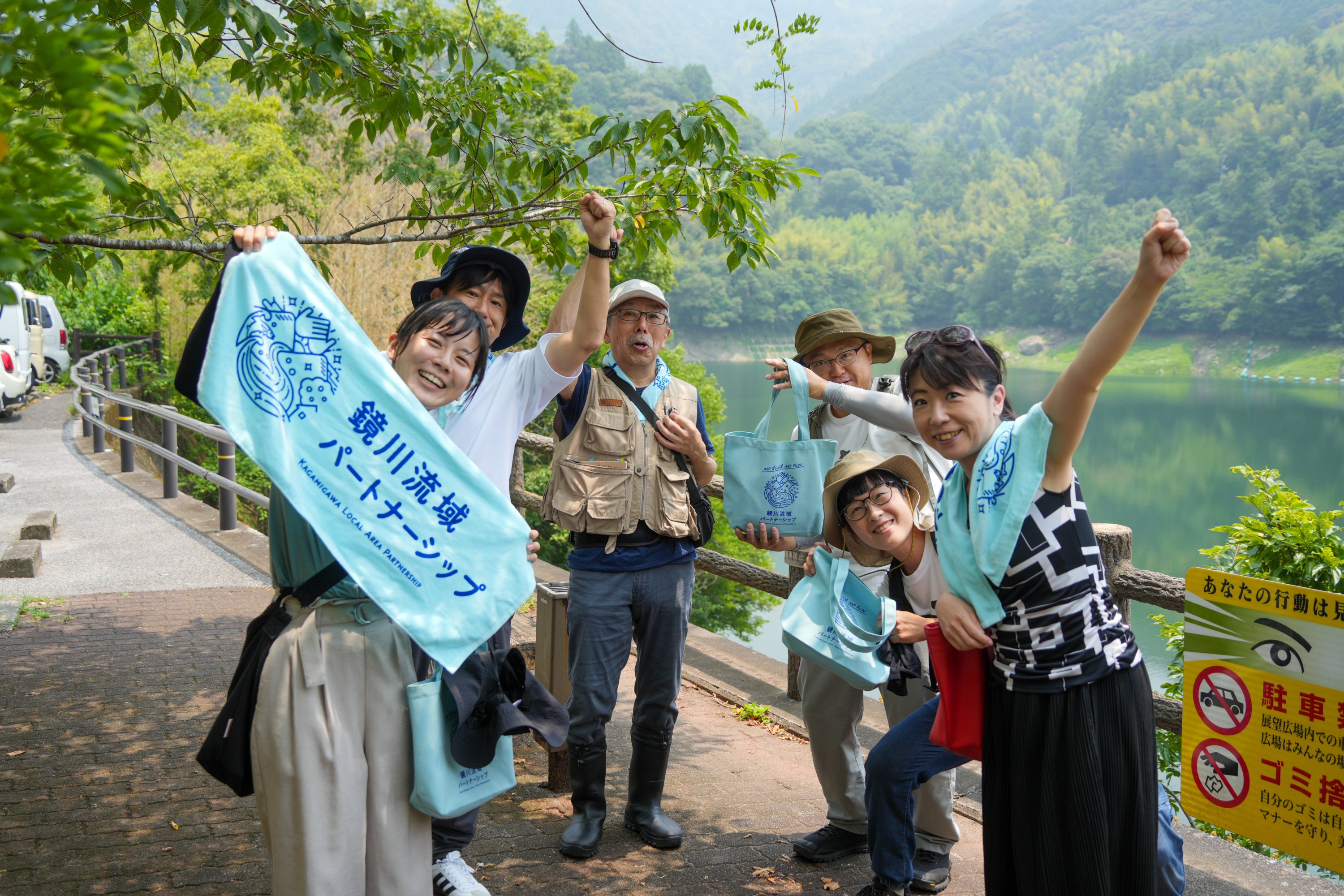 川と海からみた近世 ―時代の転換期をとらえる― 811BhHEGc9L._UF350,350_QL80_.jpg