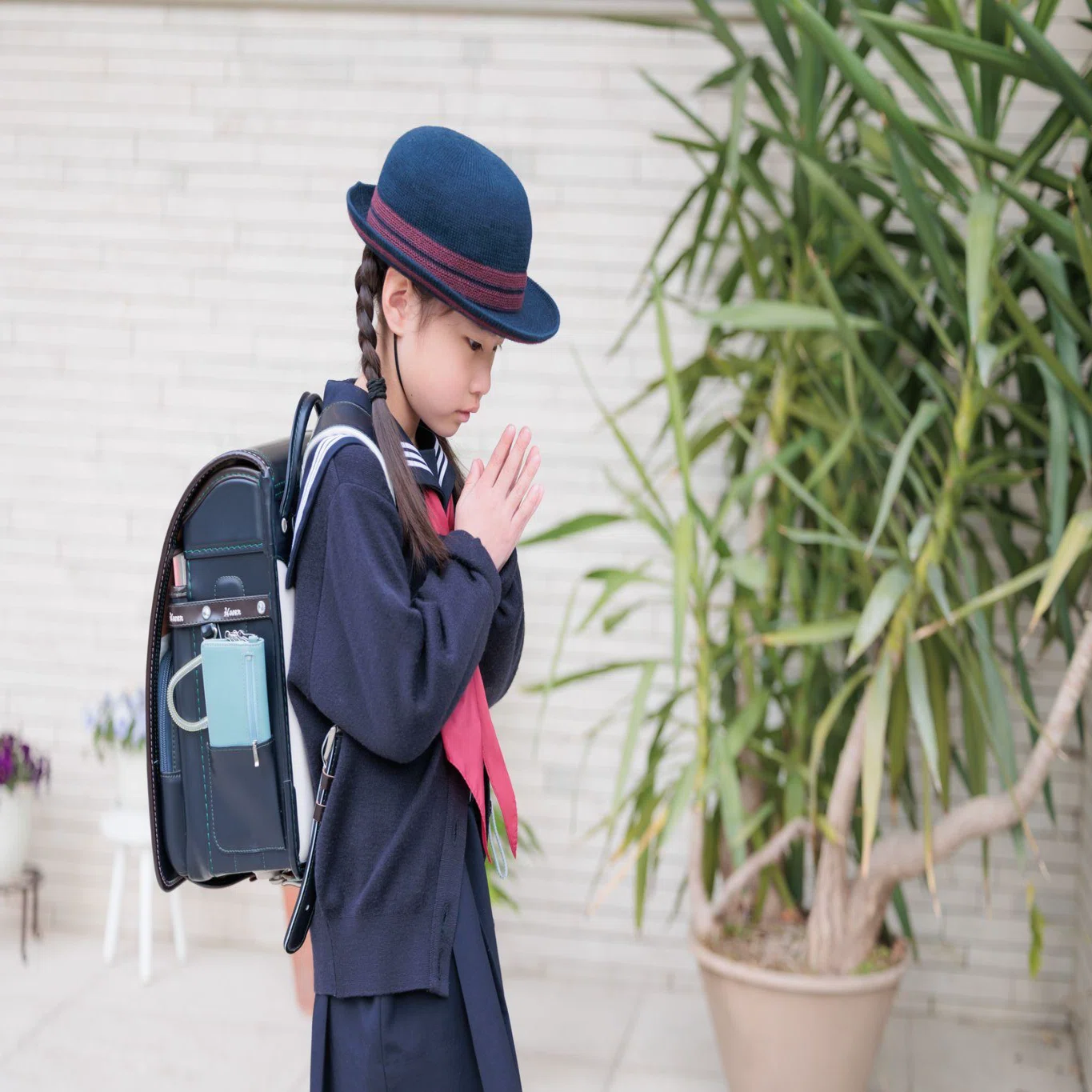 自ら学び チャレンジと共創から未来をつむぐ｜＜公式＞日本私立小学校 