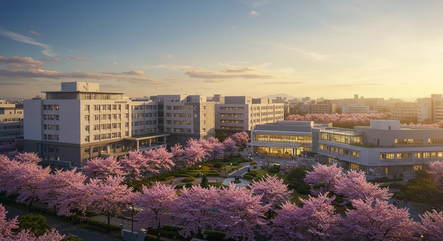 名古屋 公衆 医学 研究 所