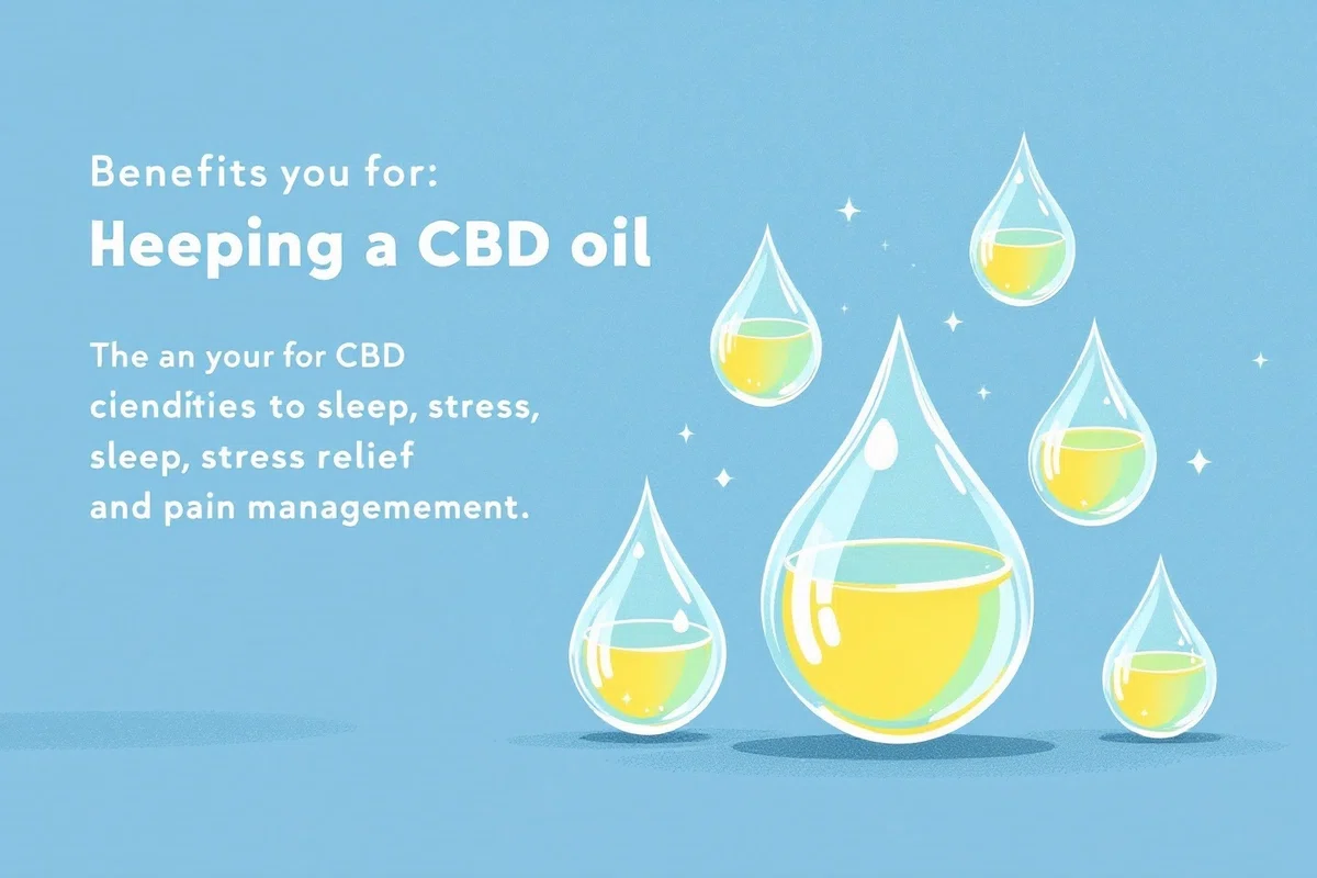 睡眠_CBD_THC_ECS_大麻 | 精密栄養学