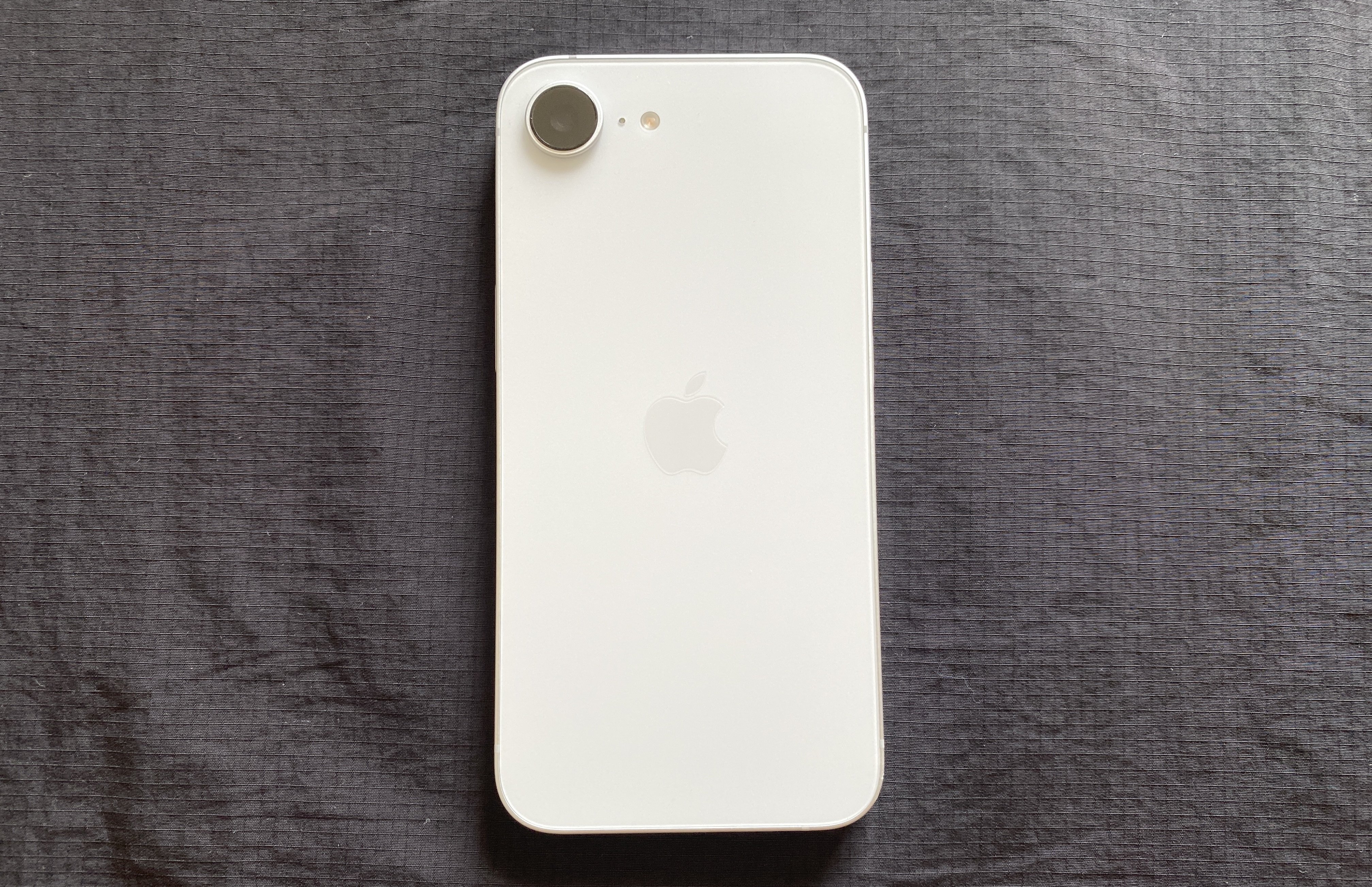 最新機種 iPhoneXR 128GB ホワイト iPhoneXR ホワイト 128GB SIMフリー