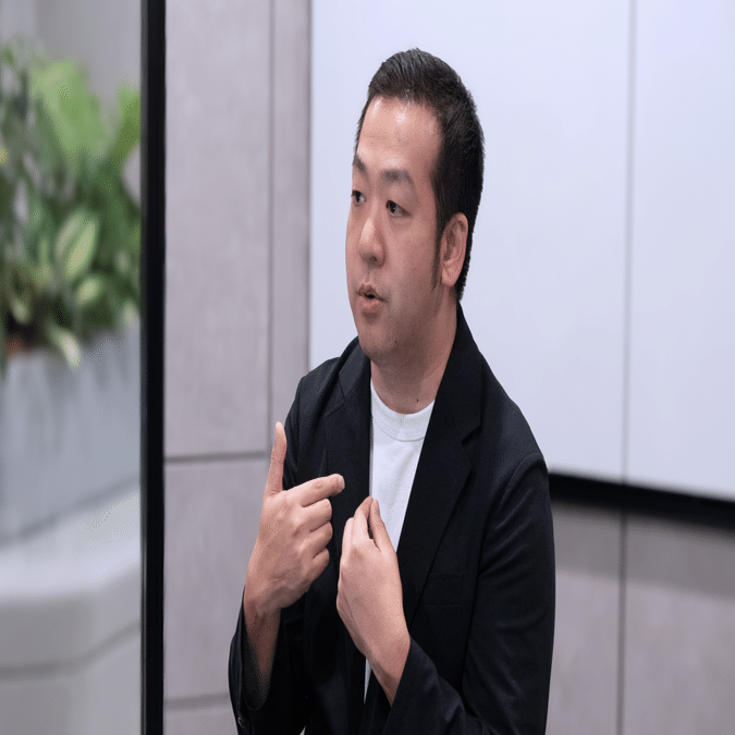 東京理科大学薬学部 進級 留年 中退 退学 放校 薬学部ニュース - 完全版 2.5pro｜Lostman｜ロストマン  歯学部・薬学部・獣医学部・看護学部｜留年・退学・中退・除籍・放校, image size:1200x675