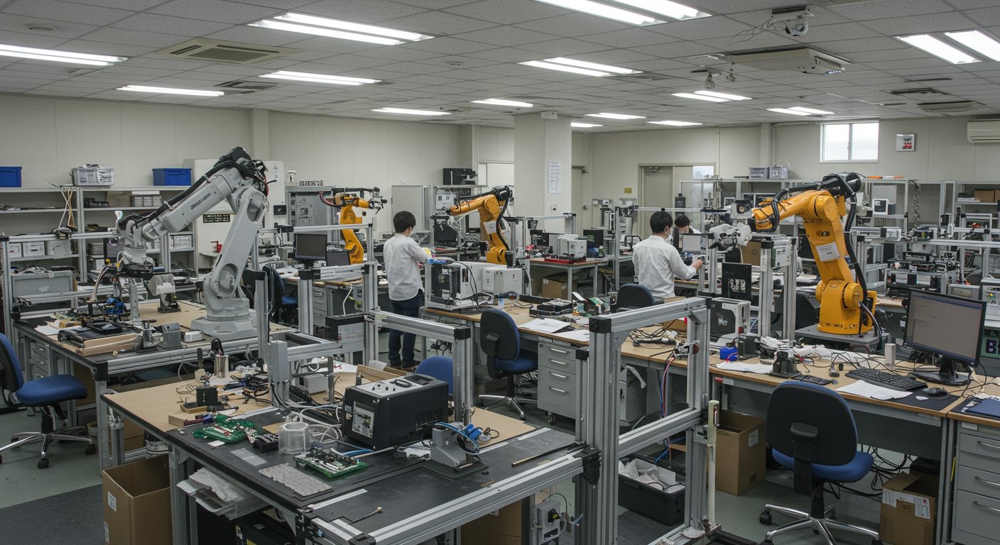 2026年度最新】東北大学大学院工学研究科 完全攻略ガイド｜試験の難易