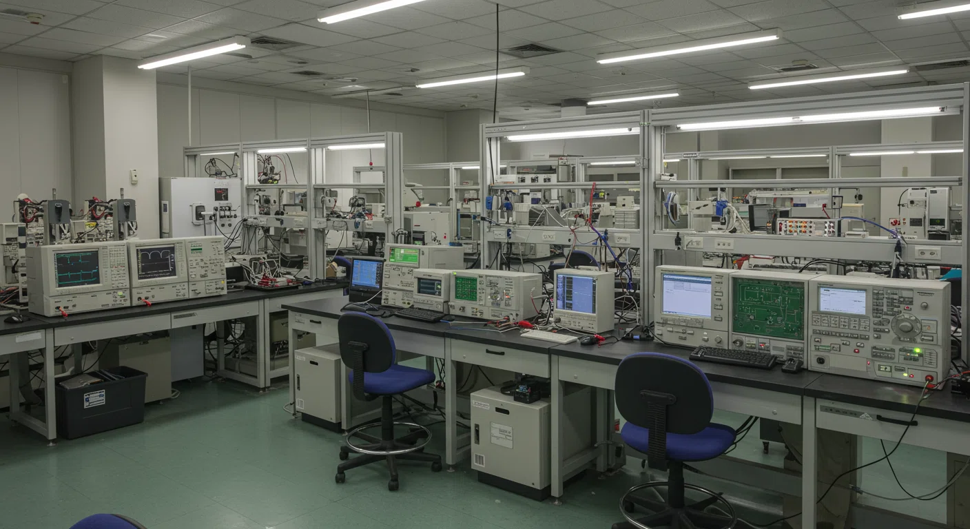 2026年度最新】九州大学大学院システム情報科学府・システム情報科学