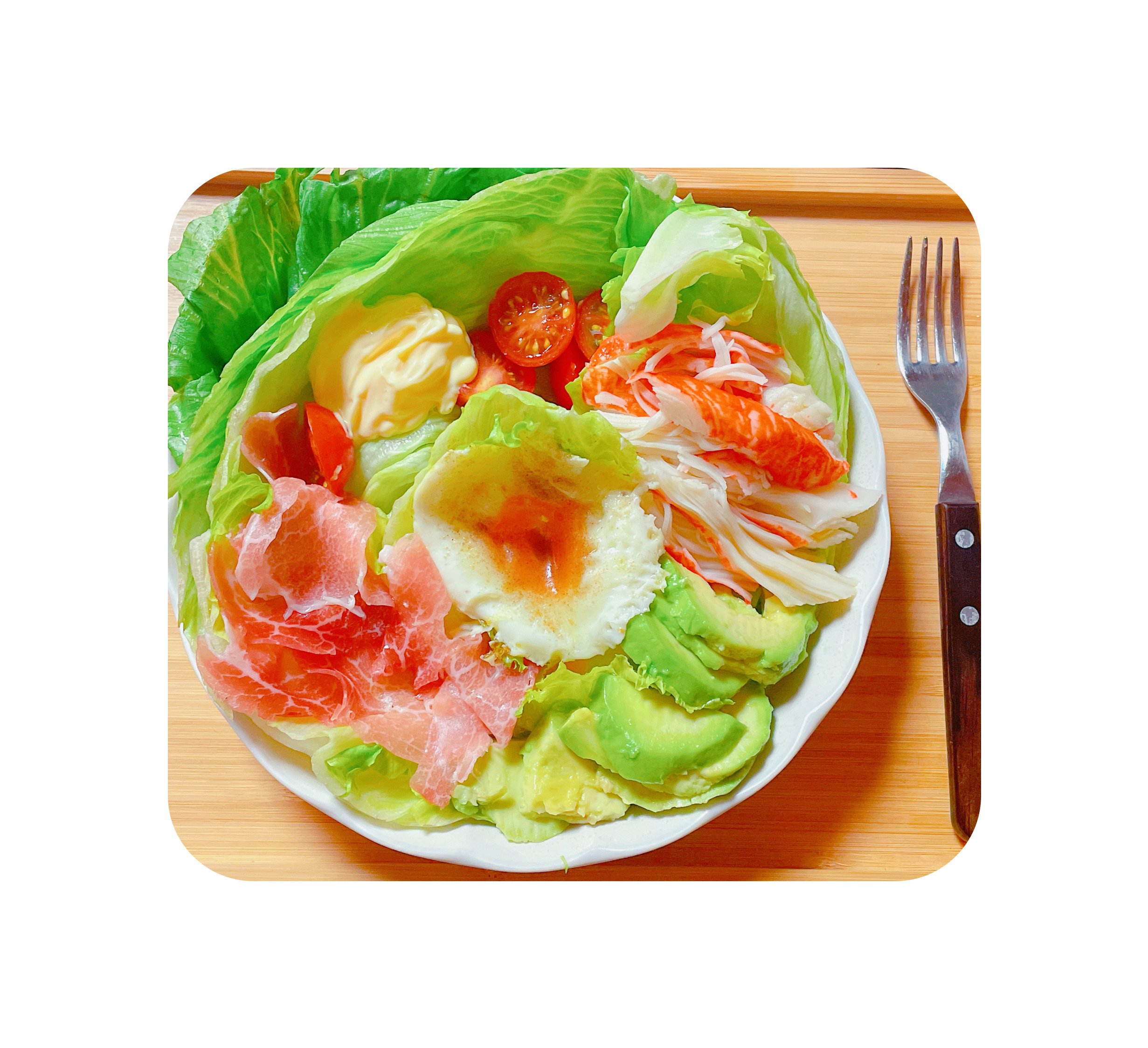 🍴お料理🥢 と勉強📖 ｜sekai20230610