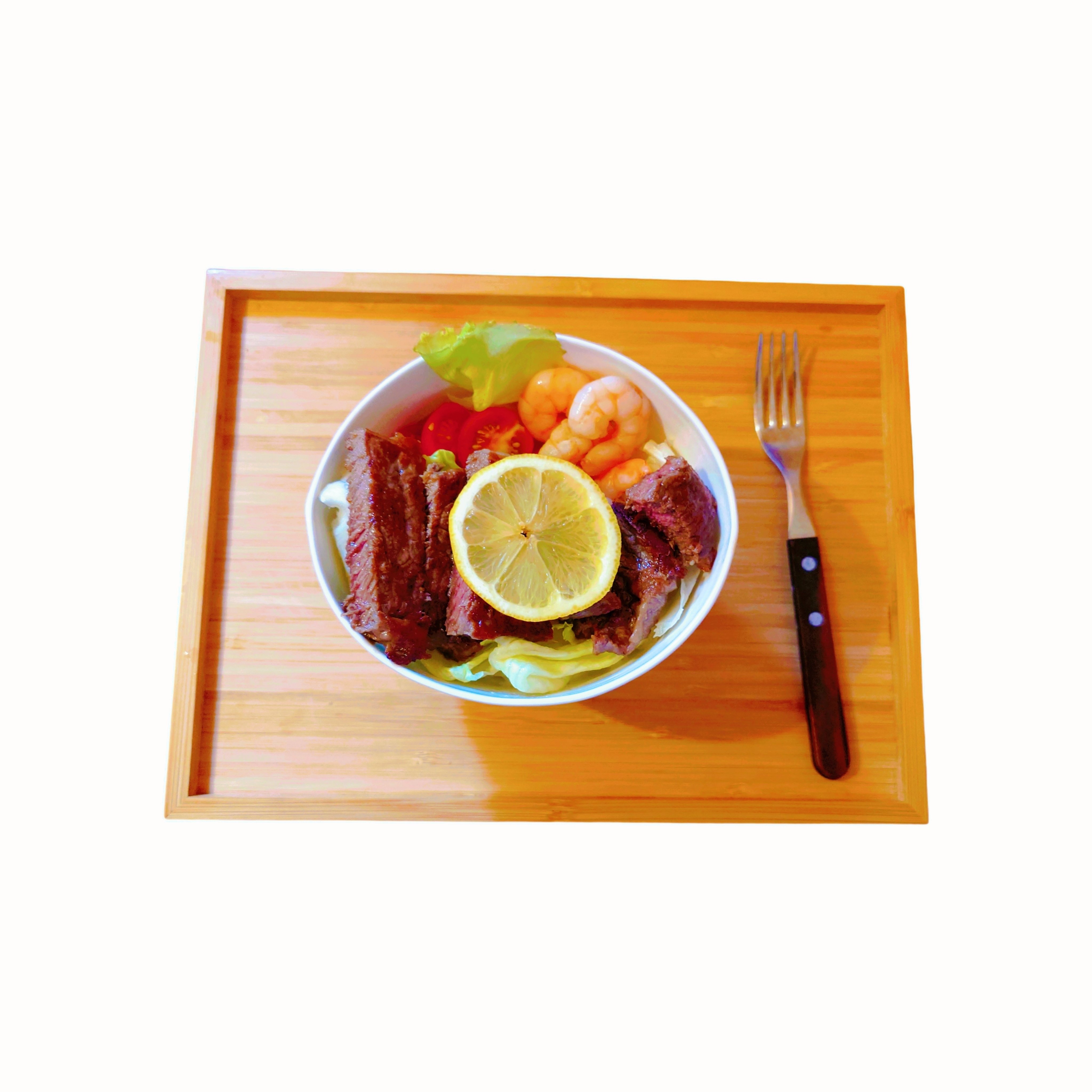 ❤️むきもの教典❤️レア❤️料理の勉強に❤️料理人❤️和食❤️ 71lW+hy0JTL._UF350,350_QL80_.jpg