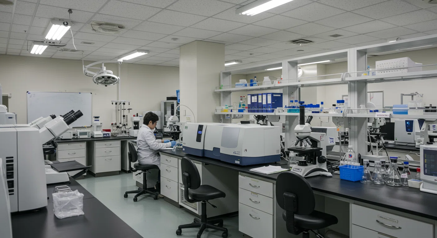 [2026 Latest] University of Tsukuba Graduate School of Comprehensive ...