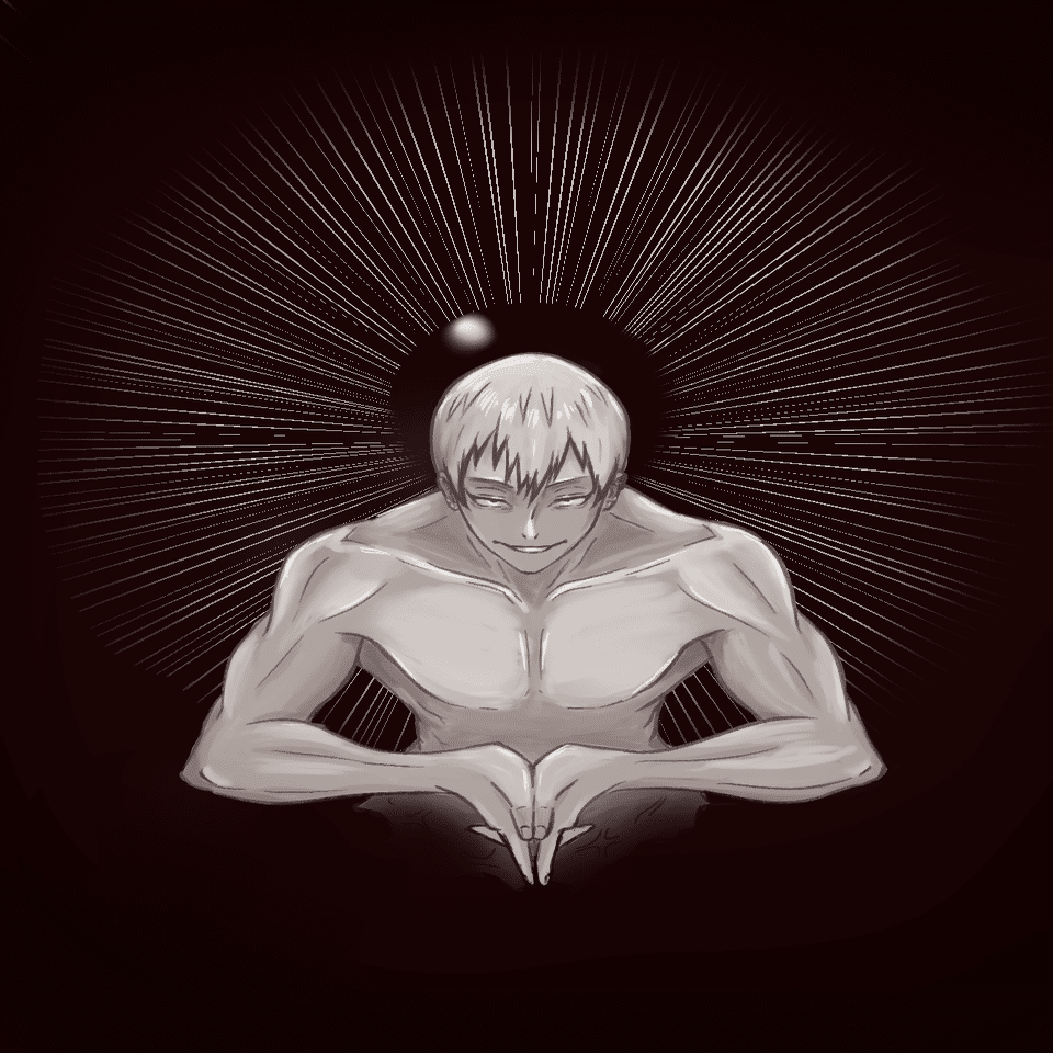 アラフォーが絵を描き始めて1年経った記録｜めっこ