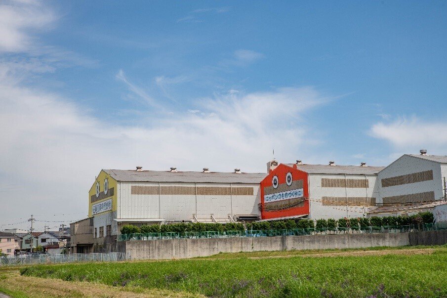 BizHintに三陽工業が掲載されました