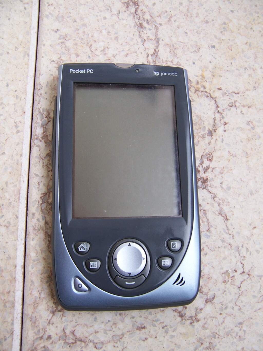 携帯情報端末の歴史 手のひらの中の進化｜Tom.Msn