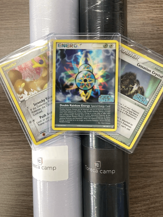 ADV-PCG】第4回ダブルレインボー杯（W虹杯） 大会概要と上位者のデッキ