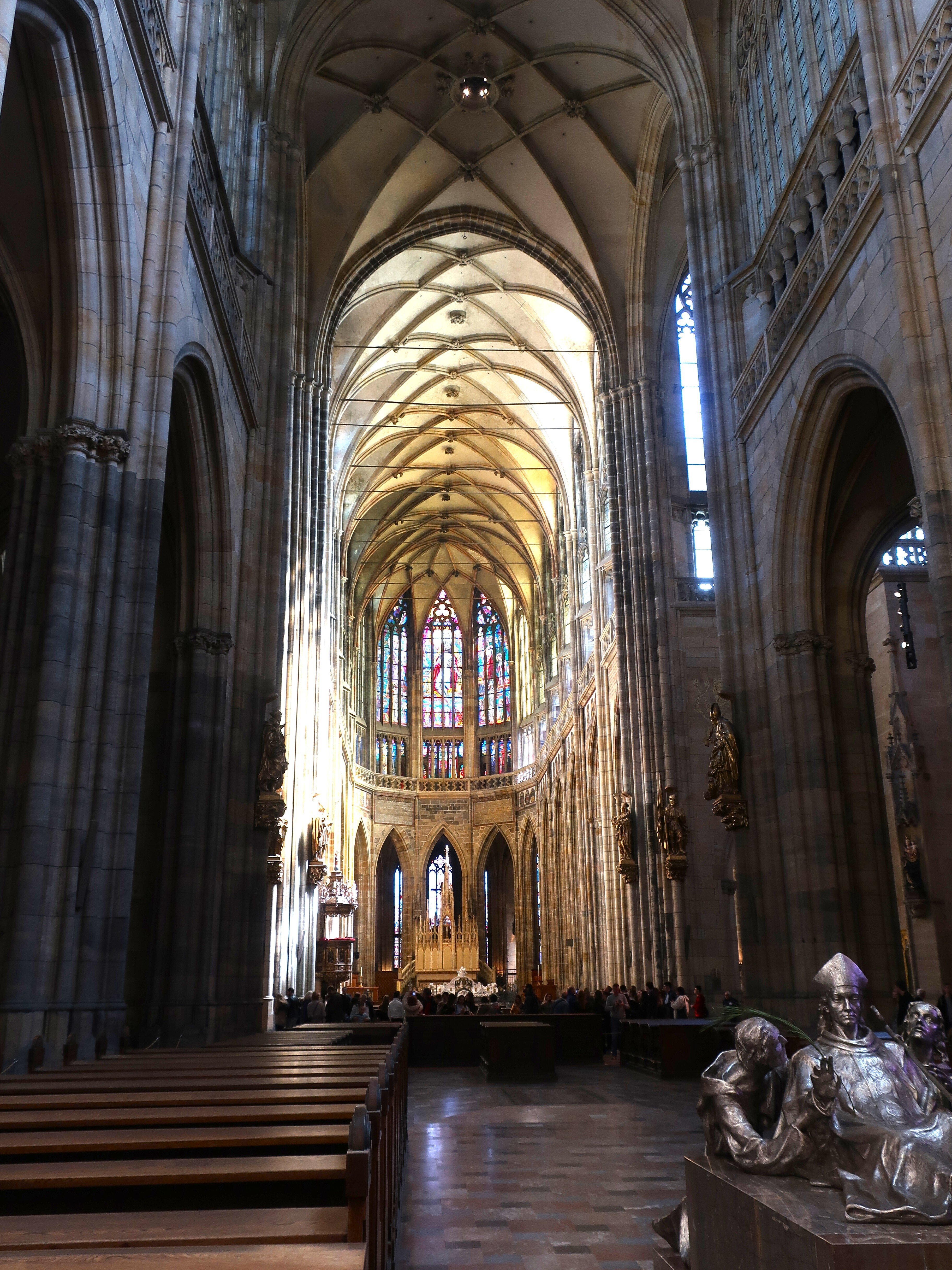 バロックの真珠 建築行脚 9 磯崎新+篠山紀信 建築行脚9 バロックの真珠 サン・カルロ・アッレ