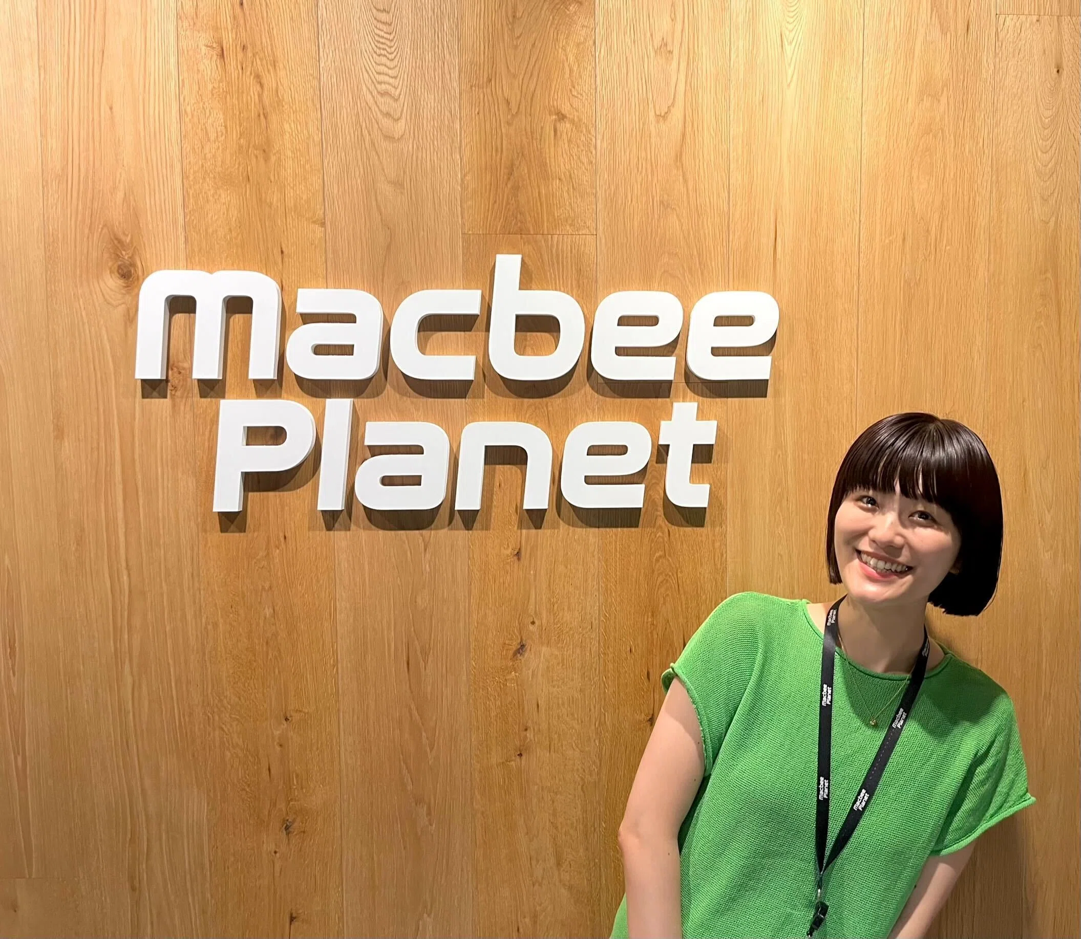 社員interview】マーケティング×デザインでAIに負けない付加価値を