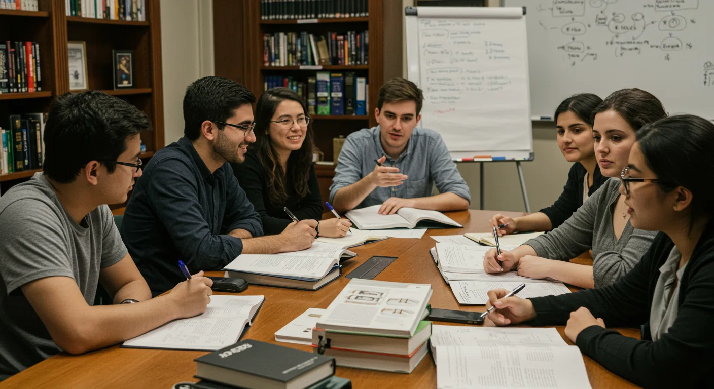 [2026 Academic Year Latest] Rikkyo University Graduate School of Social ...