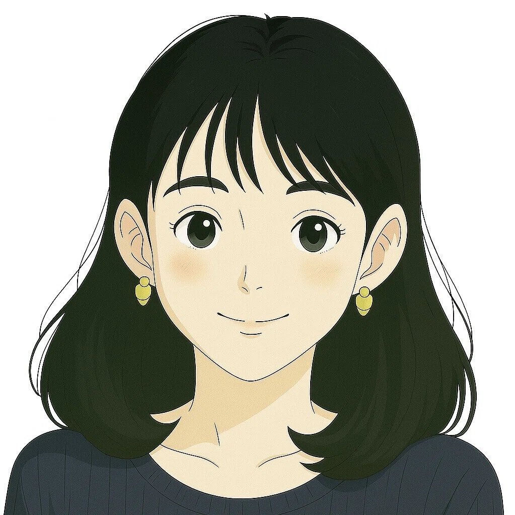 AIは「答えを出す道具」から「共に未来を描くパートナー」へ｜#AIと