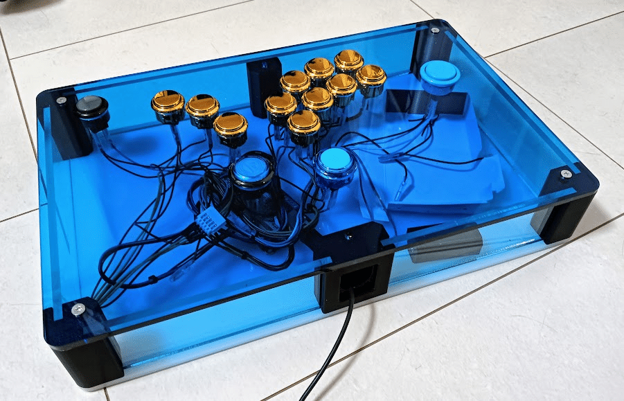 堕落天使 基板 堕落天使 基板 - メルカリ