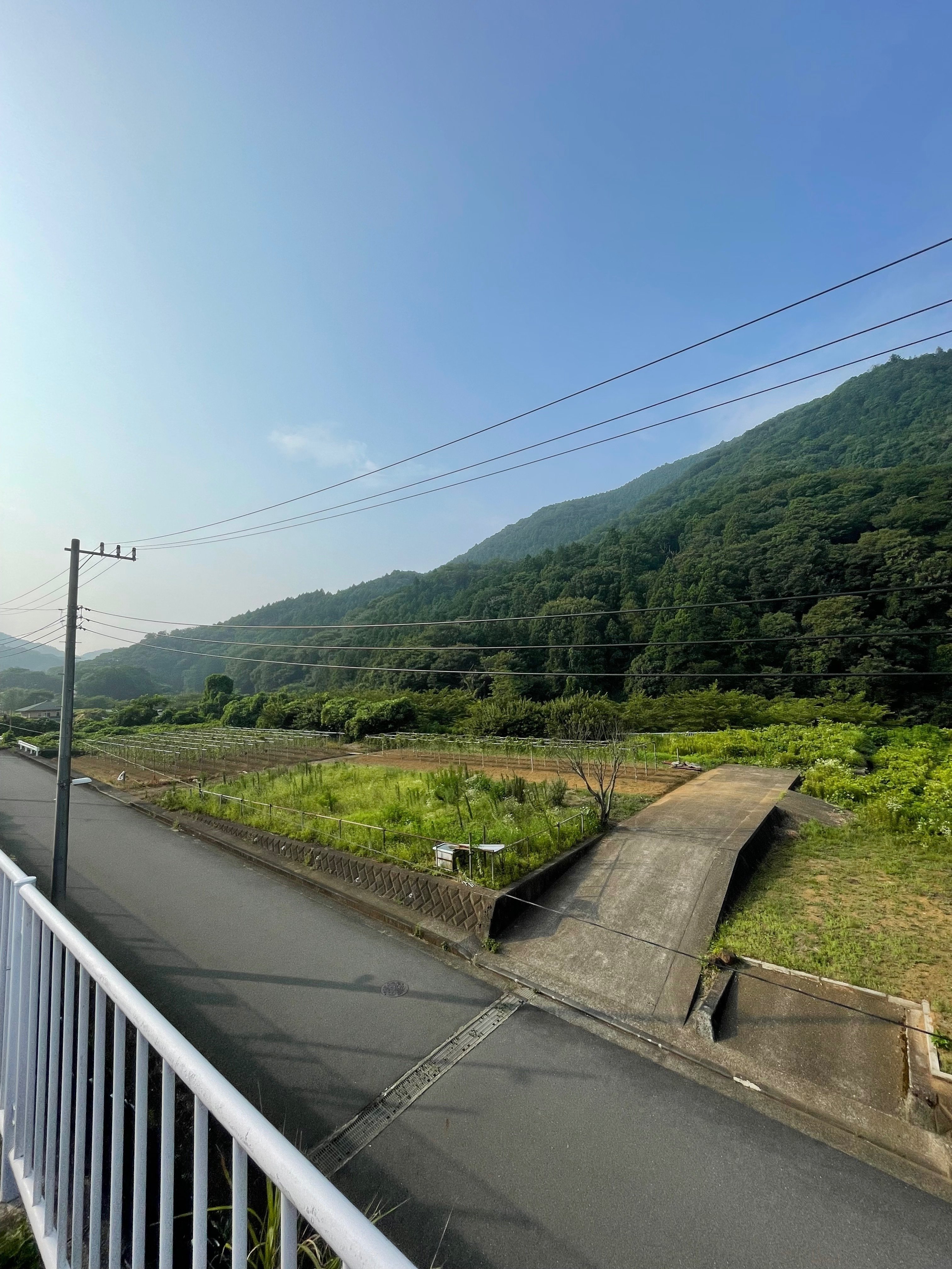 関東道の駅2024年度版 完全制覇 Amazon.co.jp: 最新版 道の駅完全ガイドブック2024-25 (COSMIC