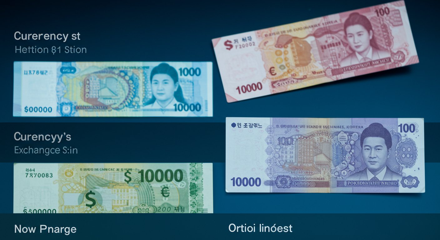 2026年最新】韓国カジノでの日本円両替とチップ交換完全ガイド｜カジまるくん