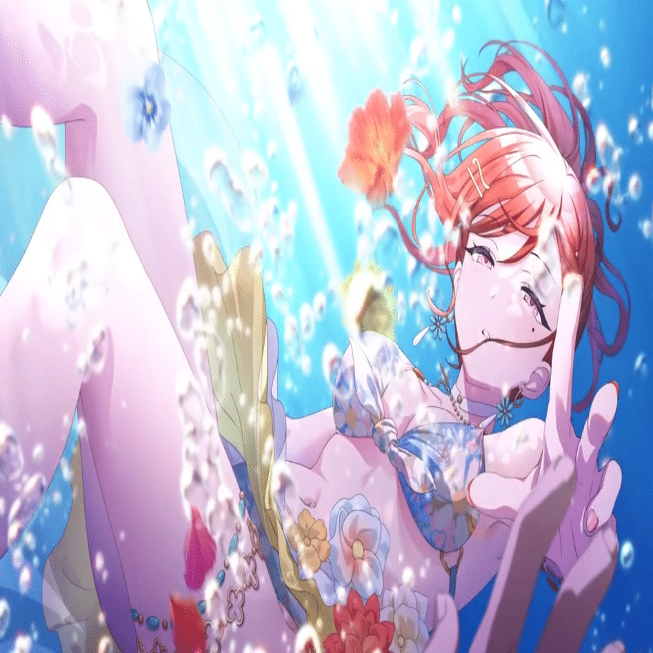 アマテラス】樋口円香を思う｜きょーへー╹▿╹