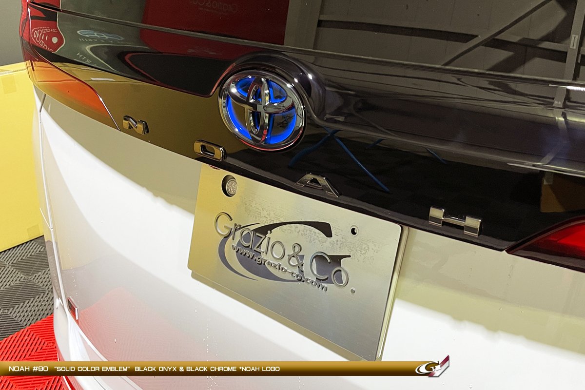 ノアページ☽⋰フラーレンクリーム＆アメジスト10mm❣️インプラント除去 ノアページ☽⋰フラーレンクリーム＆アメジスト10mm❣️インプラント