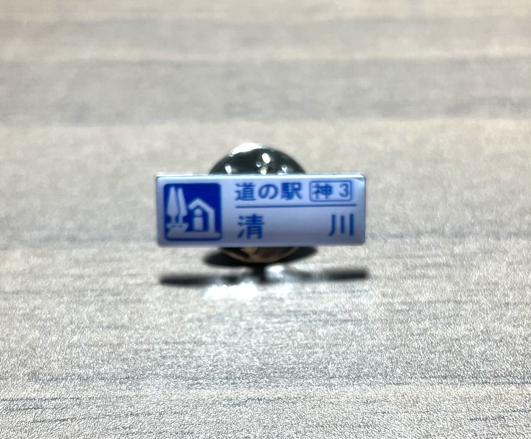 目指せ！関東道の駅コンプ- オシャレ県を制覇せよ！👊 東京