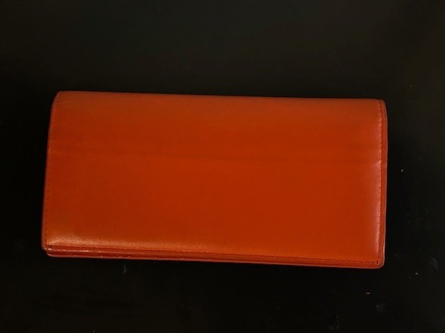 off-white 長財布 Off-White - オフホワイト／Off-White 長財布 財布 ウォレット