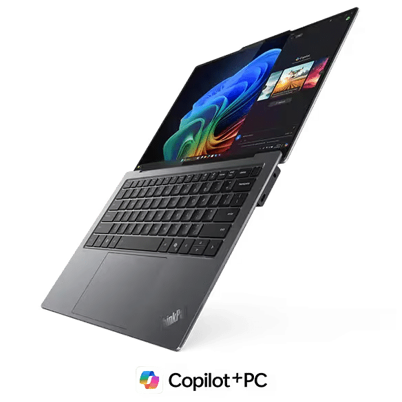 最新Windows11 ノートパソコン レノボ カメラ 高性能AI 即使用可能 pclife_k-au-ky009uaa-old