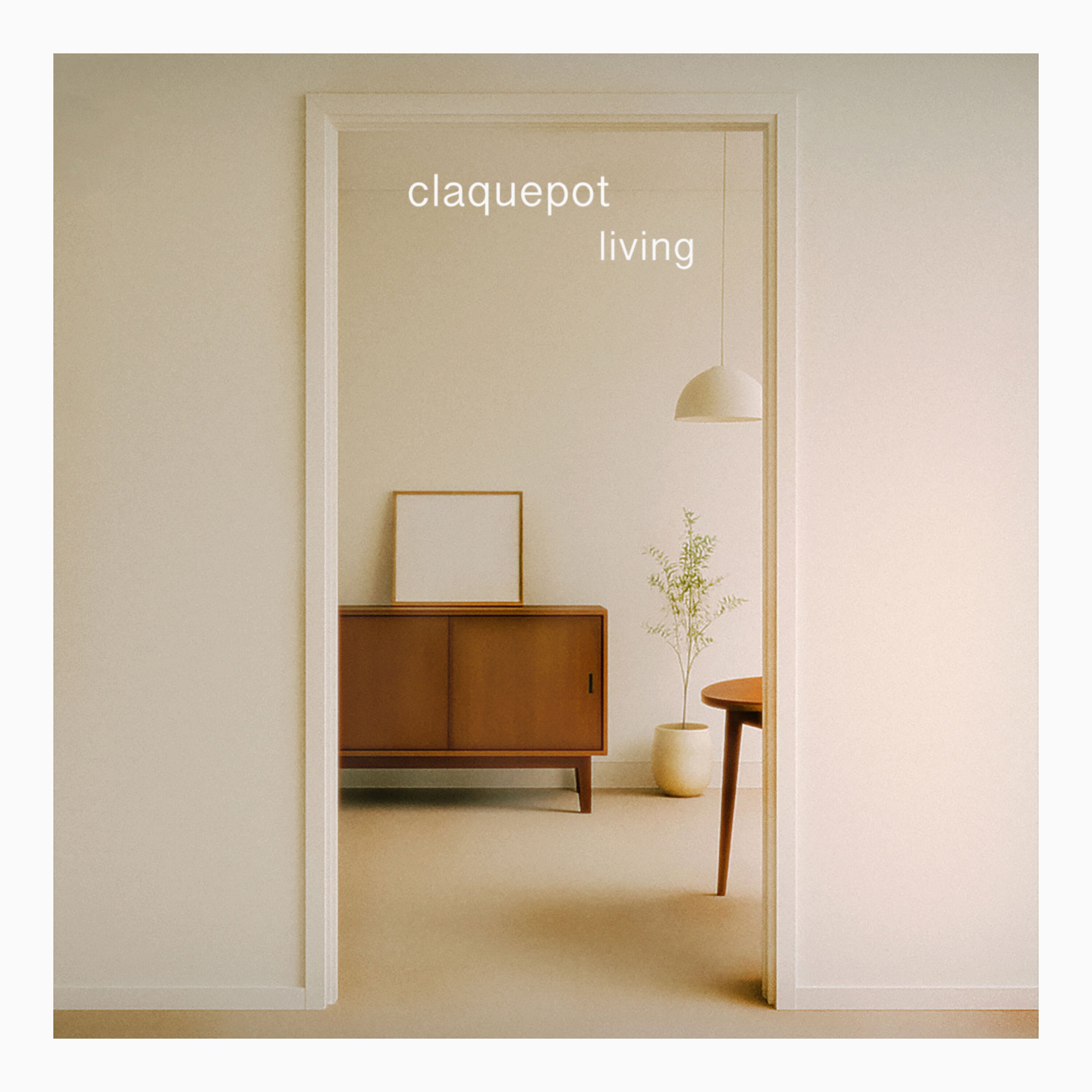 claquepot、7月9日より全国5箇所で工藤大輝（Da-iCE）との