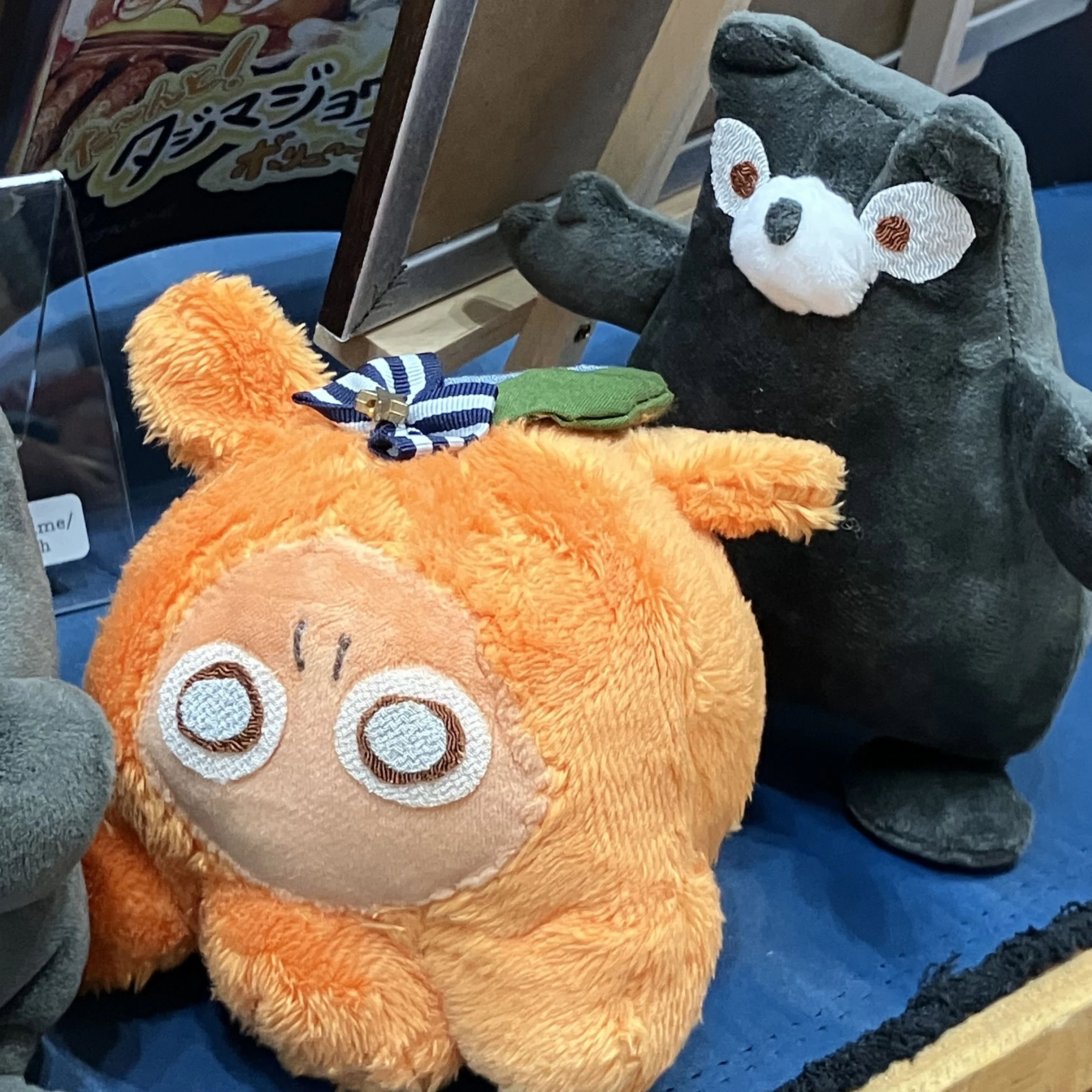 備忘録】デザインフェスタ61｜くまきち