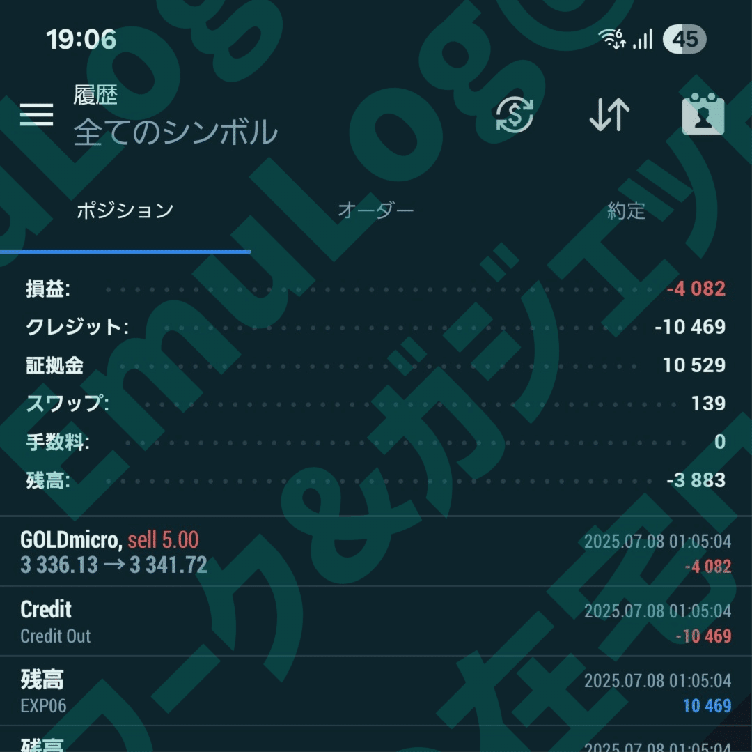 Amazon.co.jp: 計算コンプリートトレーニング コントレ 管理会計